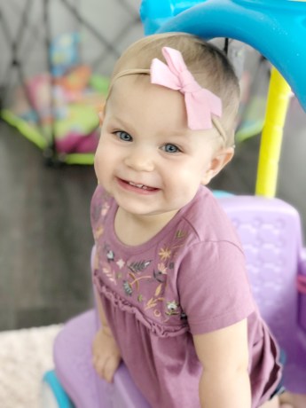 Facetune_19-06-2019-19-08-23